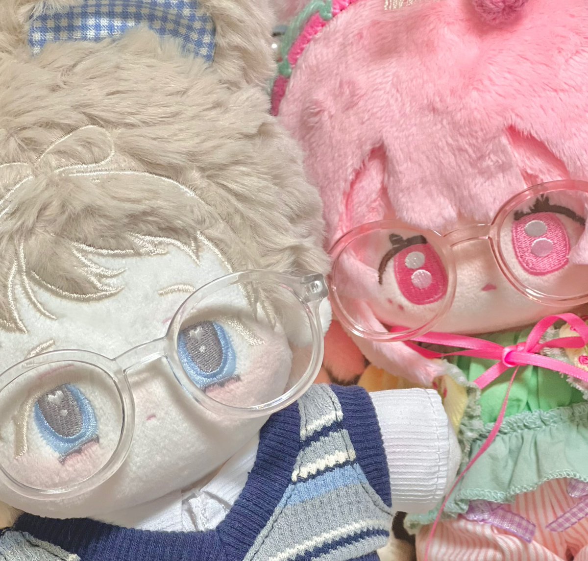 아포가토 구해요🙌
저희집 왕 아포가토랑 같이 두고 싶은데
광탈했습니다 , , ( o༎ຶ▿༎ຶo  )