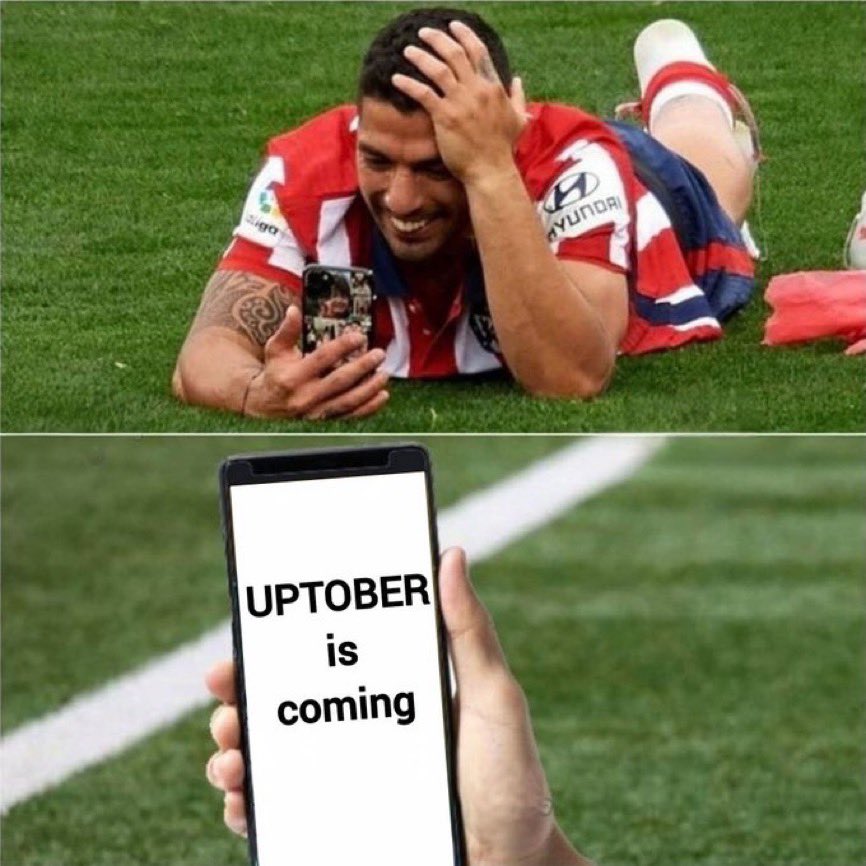 Crypto Tea (@cryptotea_) on Twitter photo 