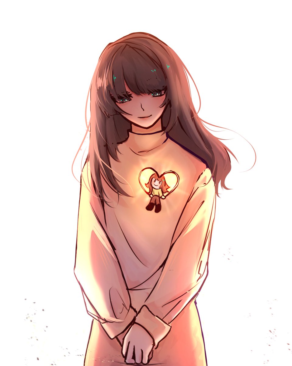 Blue_draw.ca tweet media