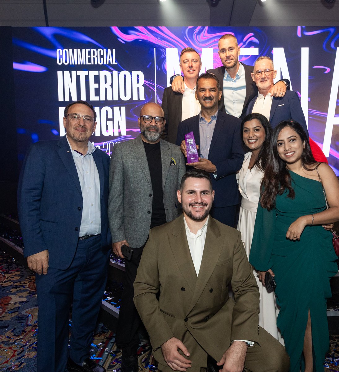 Havelock One Interiors tweet media