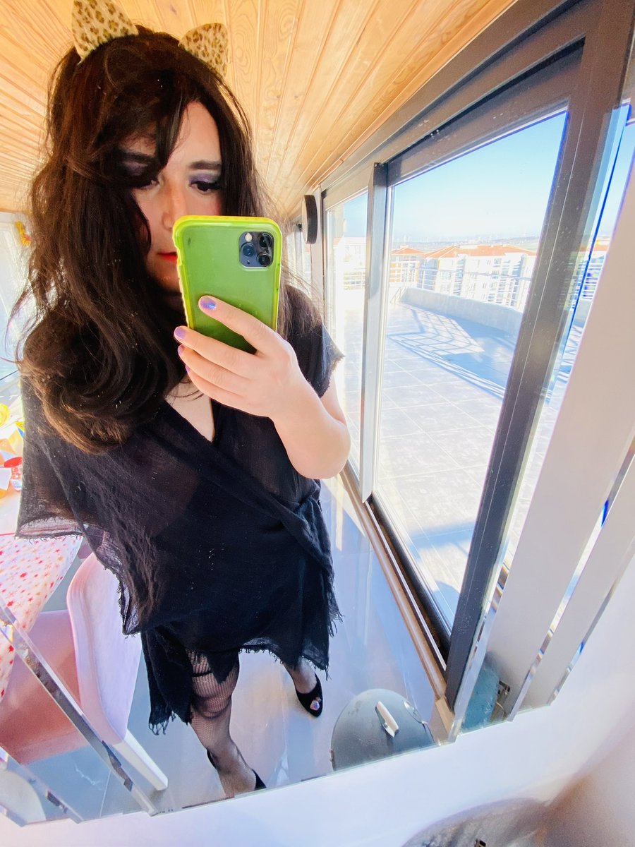 #cd #zonguldak #bartın #devrek #zonguldakcd #amasra #filyos #saltukova #çaycuma #caycuma #caycumacd #muslu #göbü #trans #eskort #escort #safranbolu #karabük #karabuk #cdtrans Telegram sibelnix