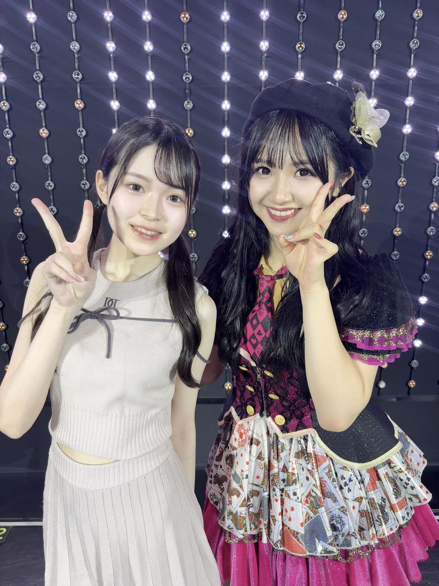 澁谷愛紗南 直筆 生写真 NMB48 チューストライク 澁谷愛紗南 NMB48 チューストライク 生写真 - メルカリ