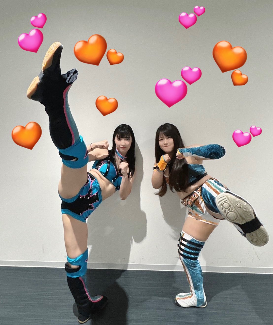 コグマ🐻スターダム (@kogumastardom) / X