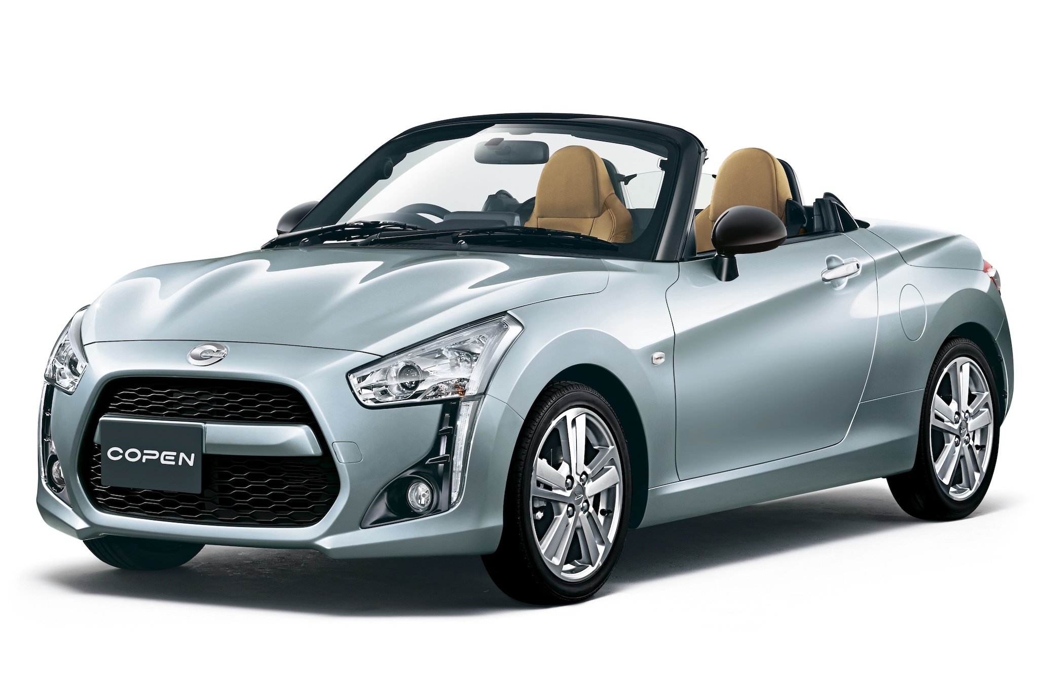 鉄斎の風鎮 鉄斎の風鎮 富岡鉄斎の取扱い作品｜古美術・掛け軸の販売・買取