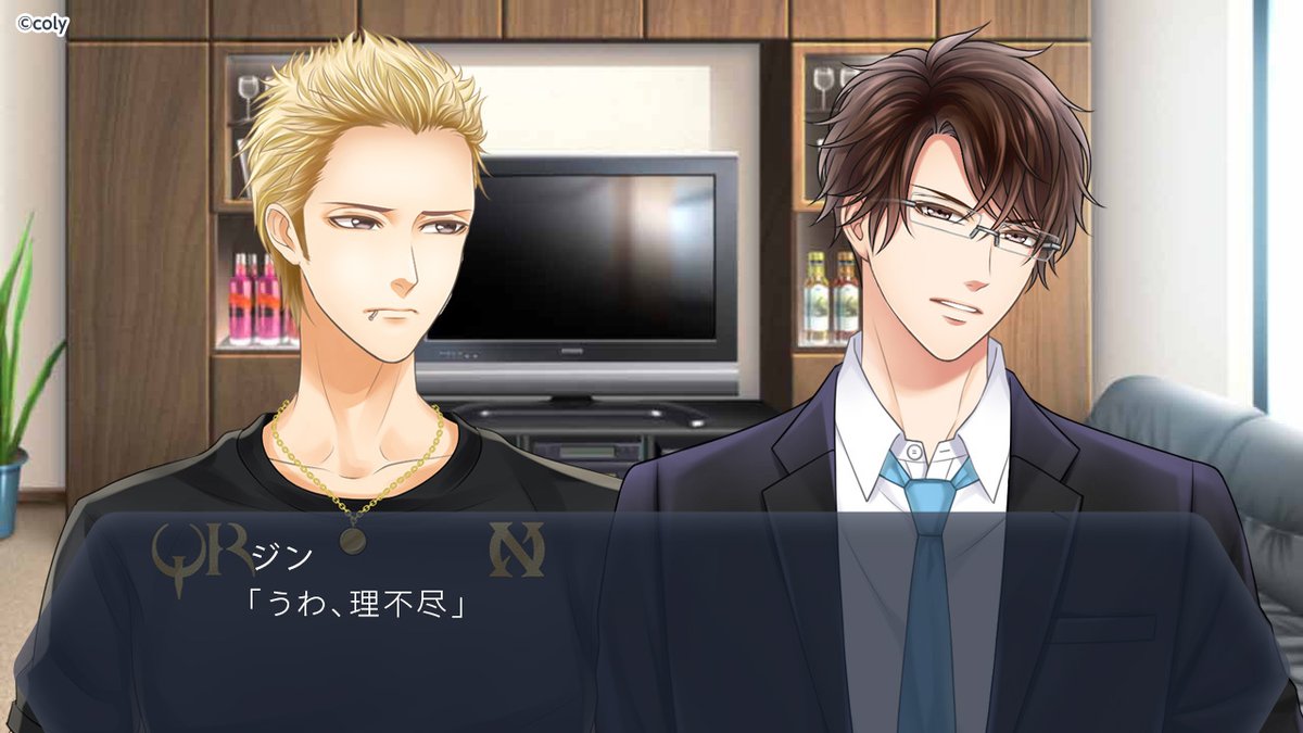 【130点以上！】スタマイ まとめ売り Posts with replies by スタマイ攻略Wiki@Gamerch