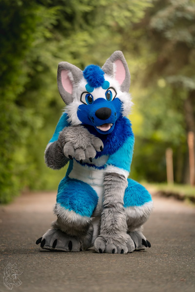 🍃

🐺 <a href="/ArantheWolf/">Aran</a>