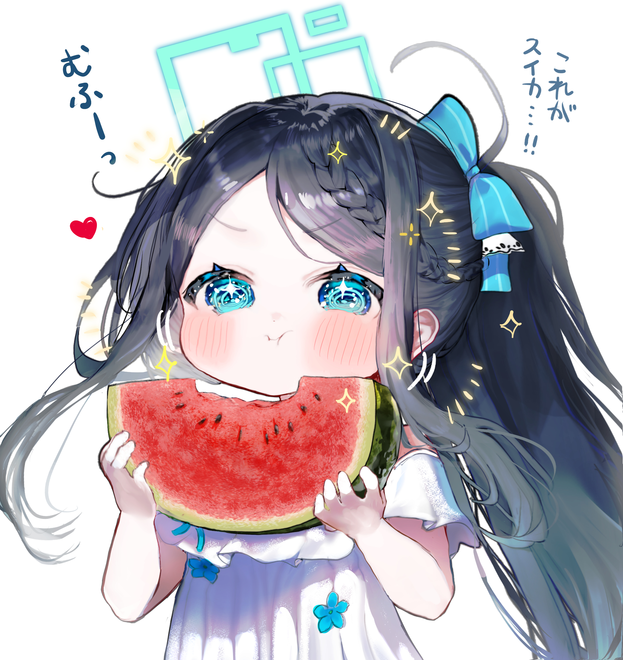 チビすけ チビすけ (Chibi-Ske) (@tibi241_TYFE) / X