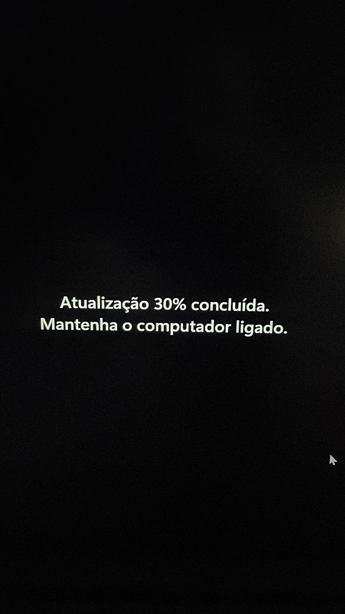 tatahcode's tweet image. Bom dia pra nós 🌻🌻🌻🌻