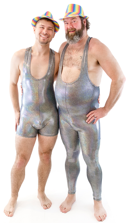 cut2medesigns's tweet photo. Bring your SPARKLE!
Hologram Mini Dot Flash Promo going on now, all core styles, custom inseam lengths, sizes small thru 8XL @cut2medesigns.
https://t.co/r1PX0z1olc
#cut2medesigns #metalspandex #metalstyles #metalgear #flashsale #flashpromo https://t.co/tw6aynQXlD
