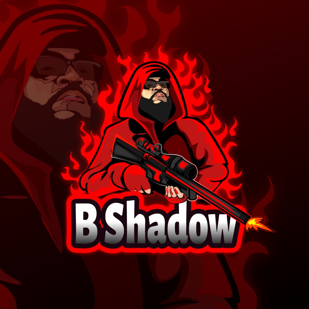 Sharp design, sharper hustle 🎯

Want this kind of work for your business or gaming brand❔ DM me now❗️

#LogoDesign #GraphicDesign #YouTube #Twitter #Discord #GamingArt #GraphicDesigner #Designs