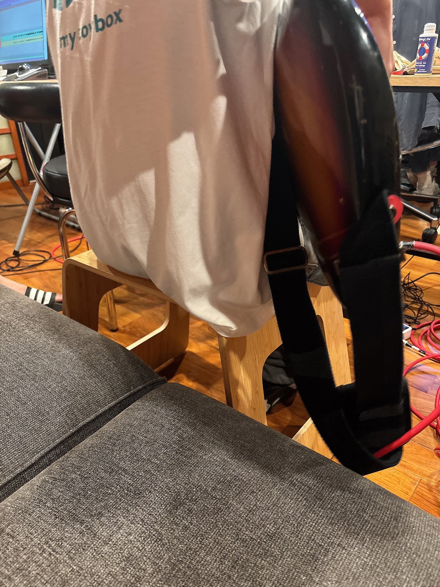 ひろぽん (@skinny_drums) / X