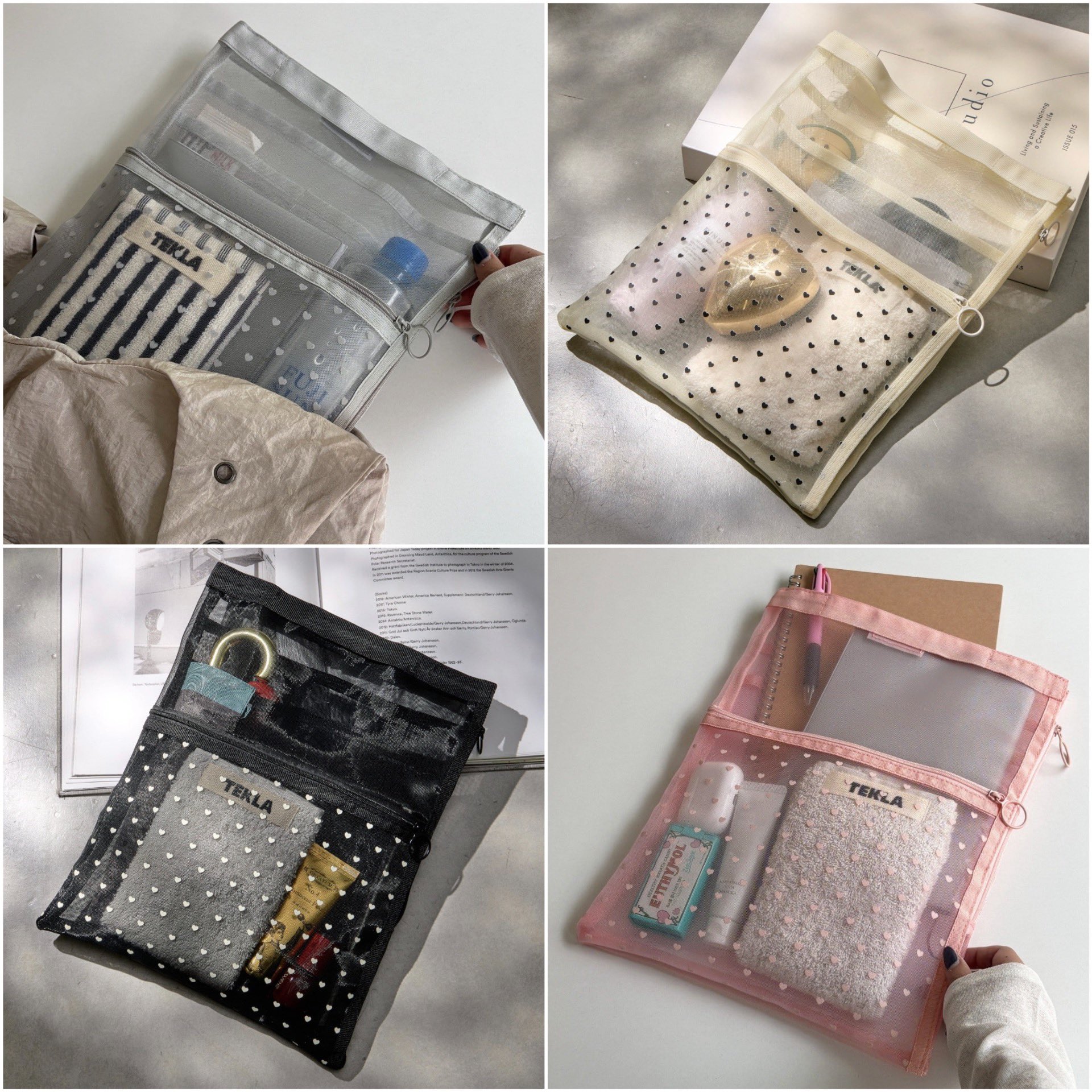 Highlights by PAL CLOSET（パルクローゼット