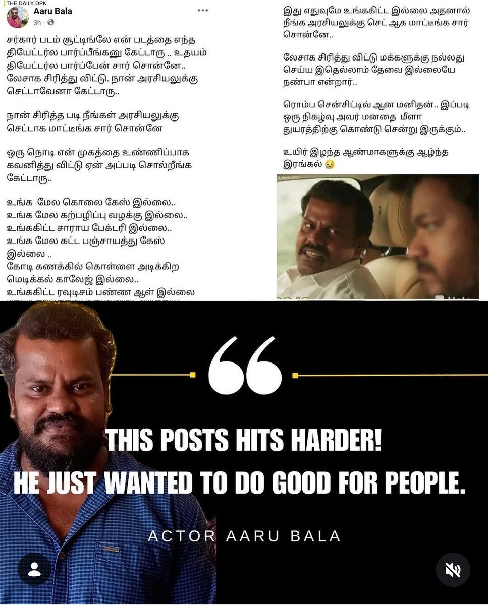 Animalofficiall's tweet image. ❤️