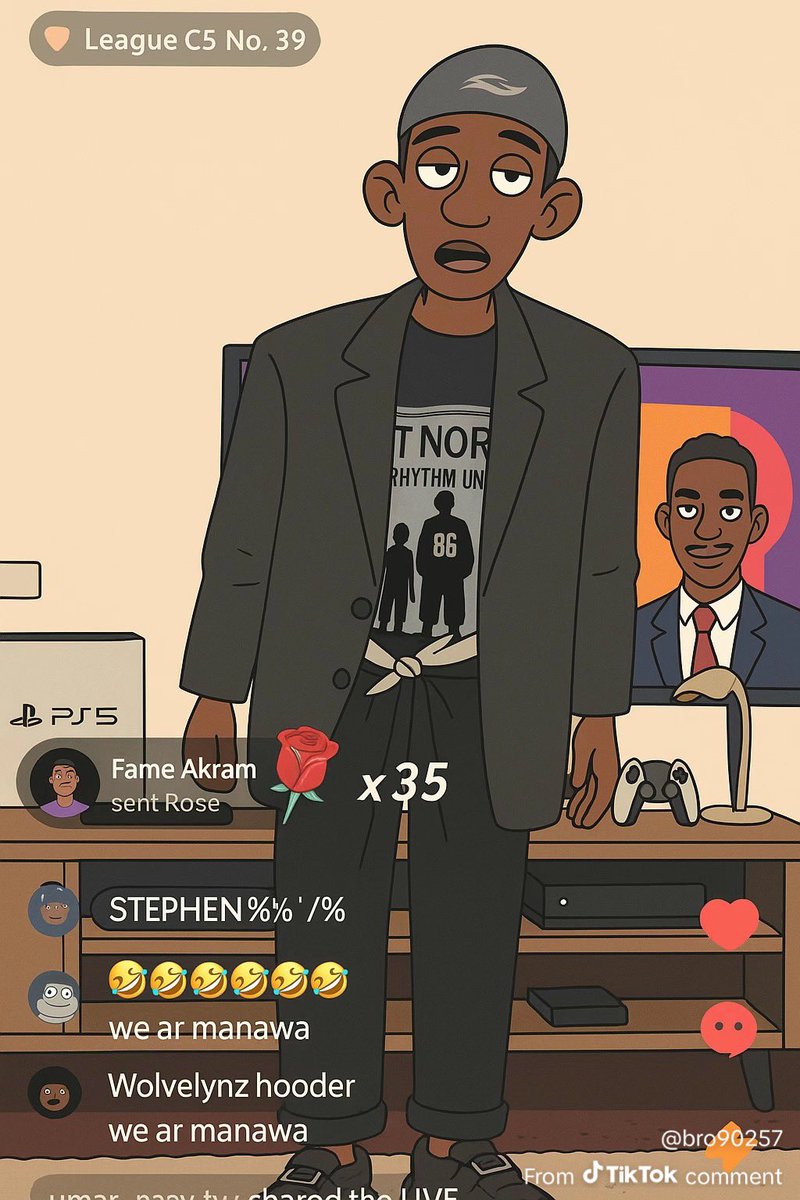 11 OCTOBER THEATRE LABONITA