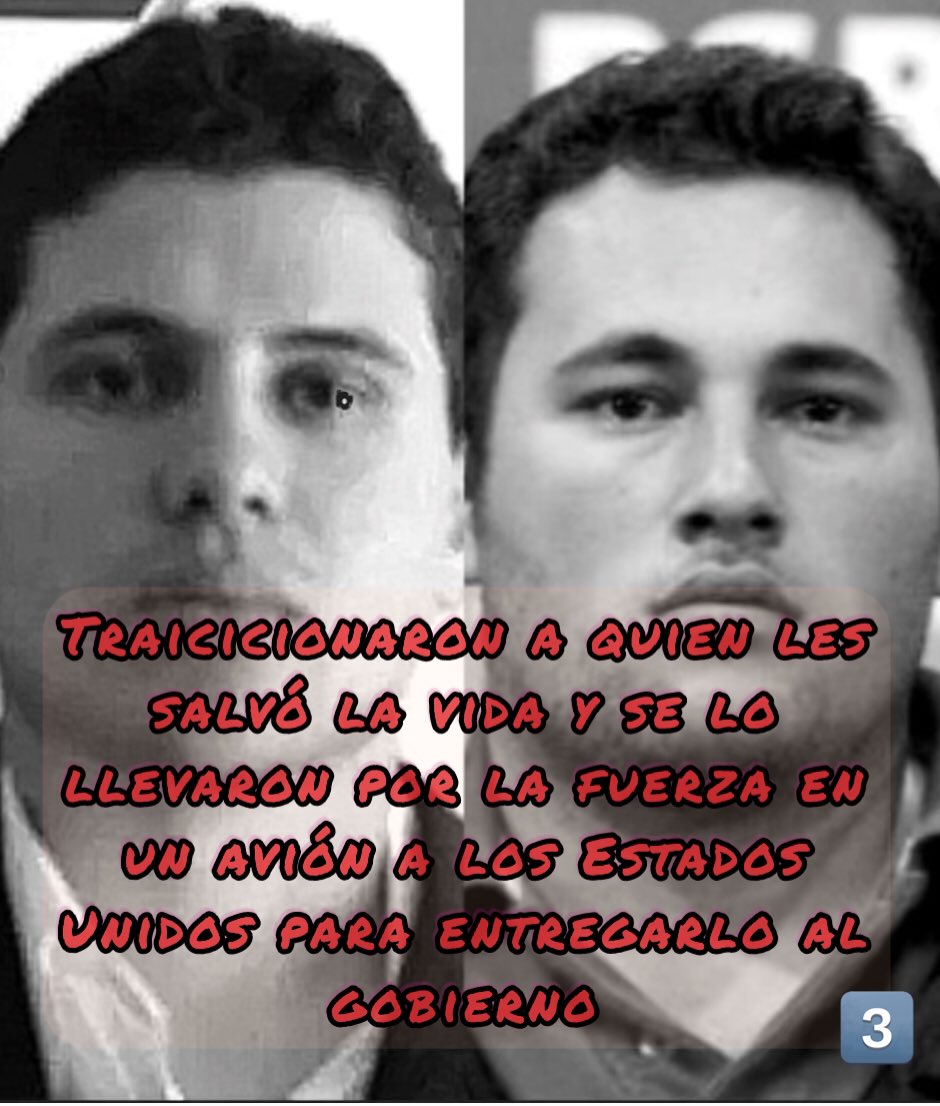 gr140185's tweet photo. Los principios que definen al hombre son el orgullo y la palabra https://t.co/4SxsFhqxCl