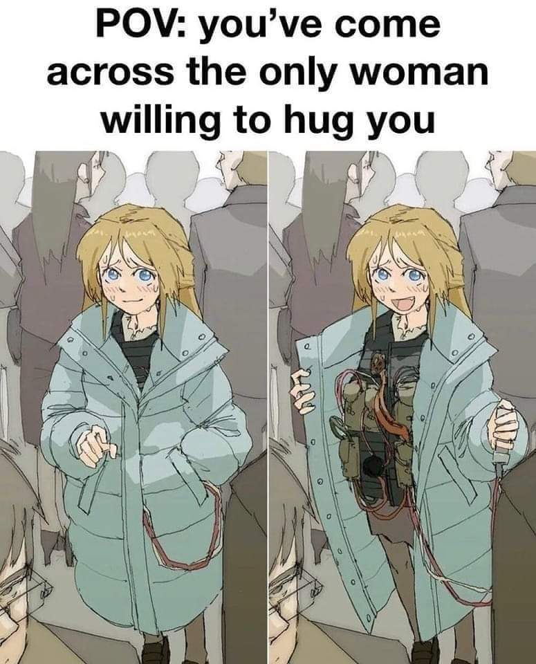 HaruhiismOtaku's tweet image. 