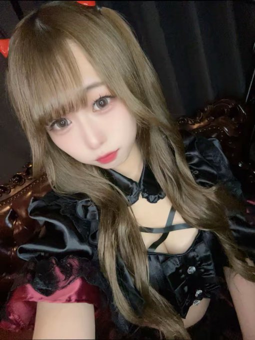 BlackFamilyのツイート
