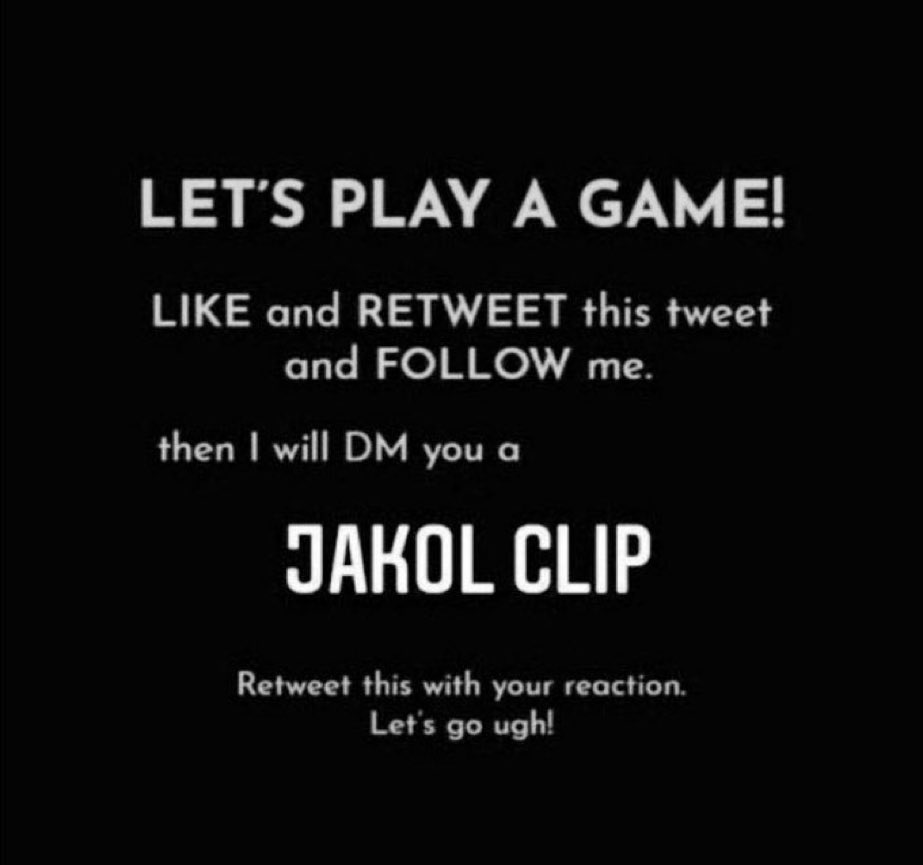 jujuonthatbeat tweet media