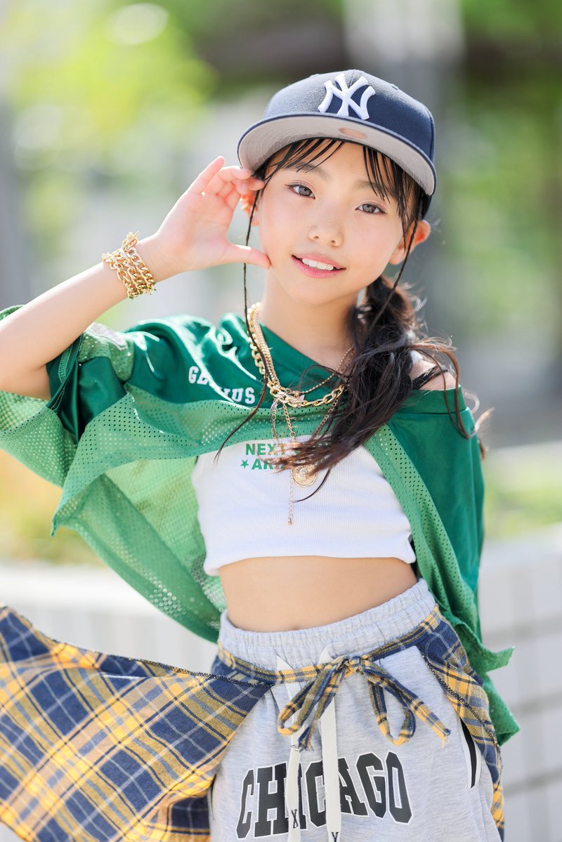 coco様 COCO꙳ (@COCO_chan_0204) / X