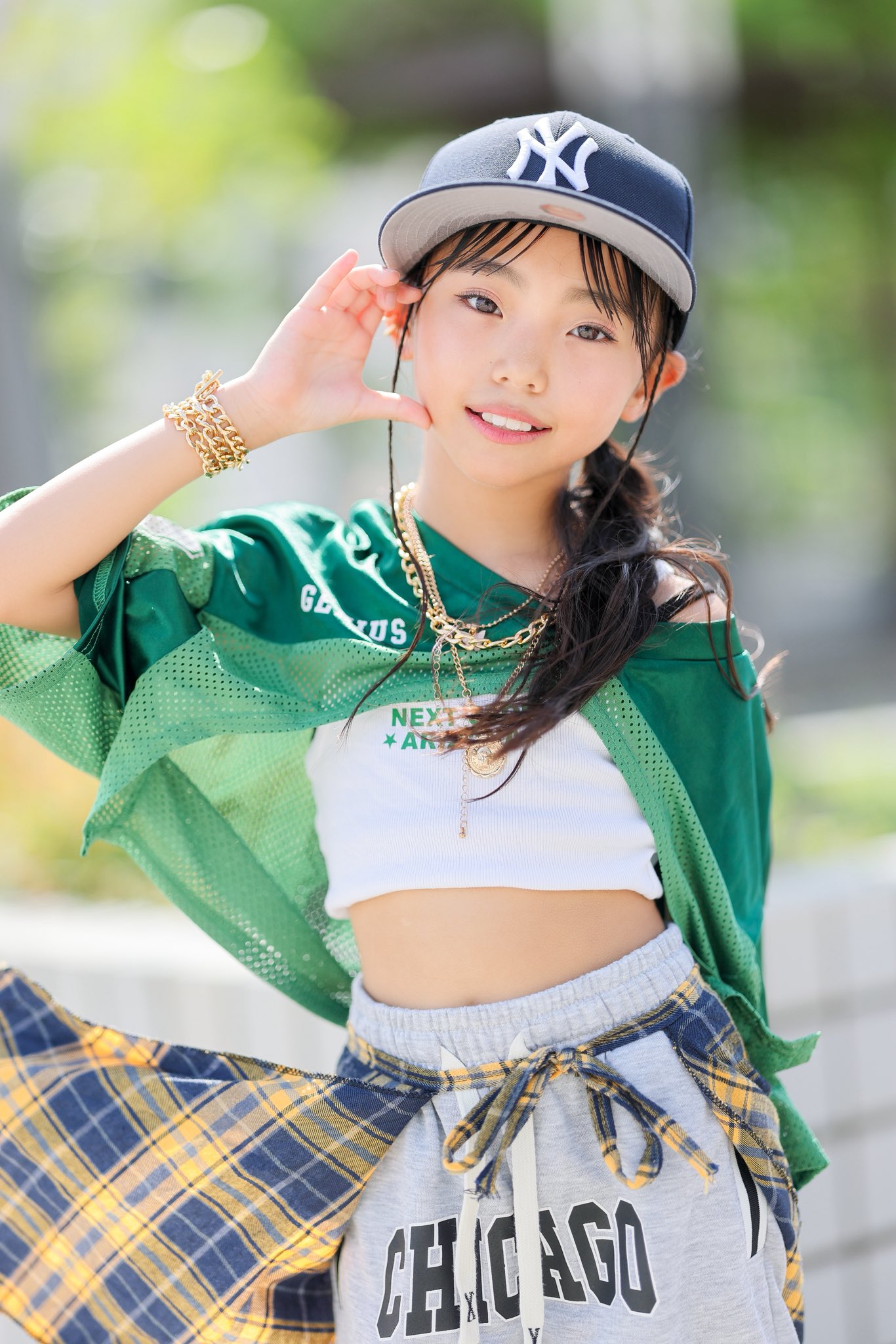 cocoちゃん❁¨̮ さわたり on X: 