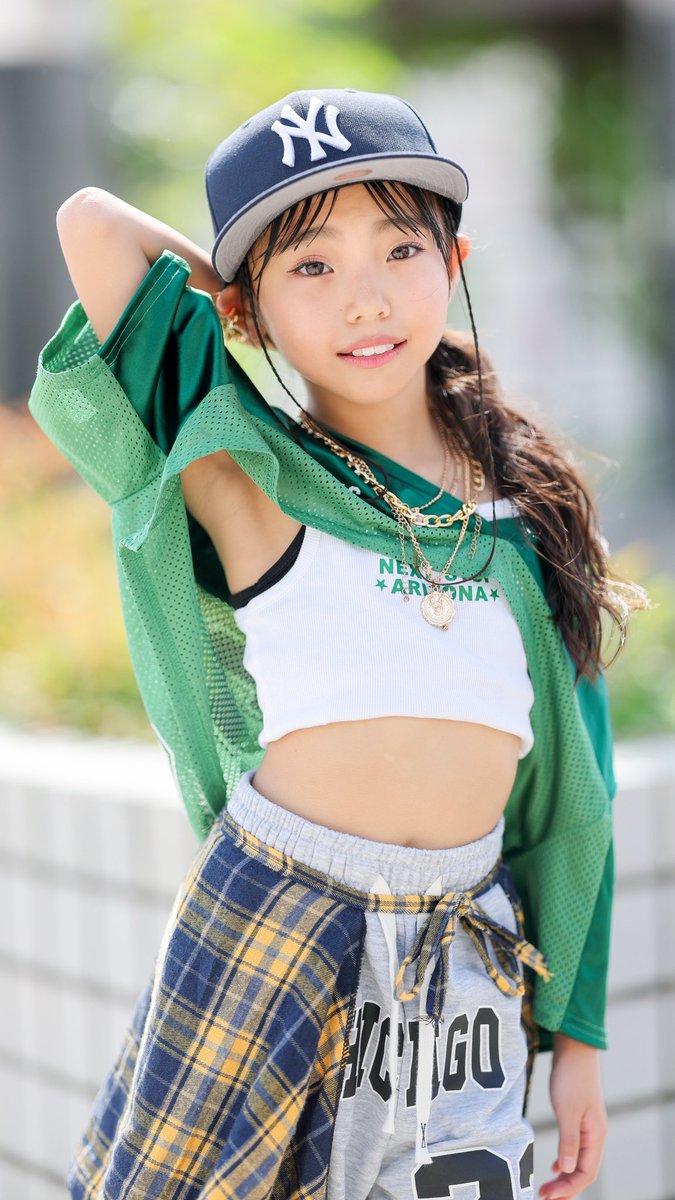 CoCo様 coco - Search / X