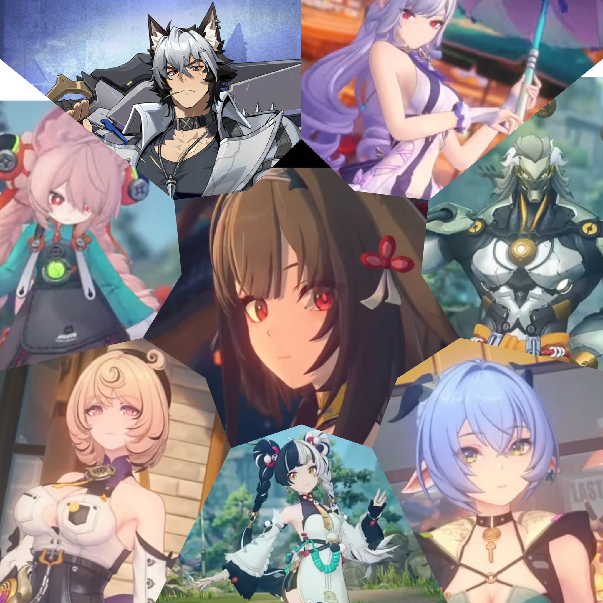 にゃんこ❕プロフ必読❕ yun❤プロフ必読❤即購入OK ページ にゃん@プロフ必読様専用