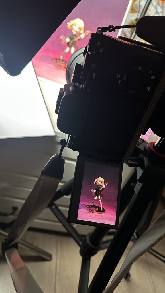 Hzzz (@hzzz__17) on Twitter photo 