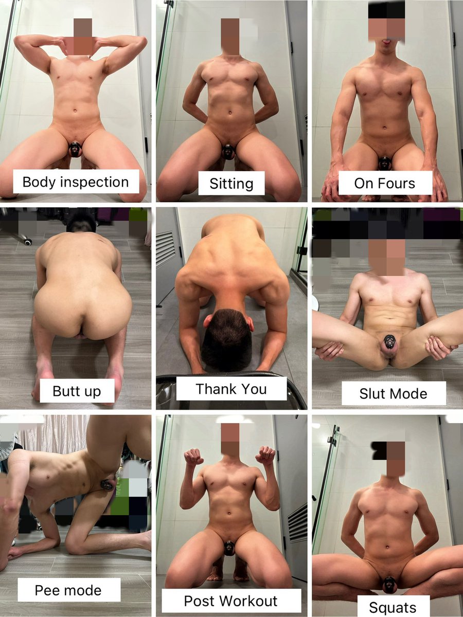 就嚟loctober，跟風玩下
Inspired by <a href="/HKSKamMaster/">HKSKam (十一月成都-重慶-長沙)</a>