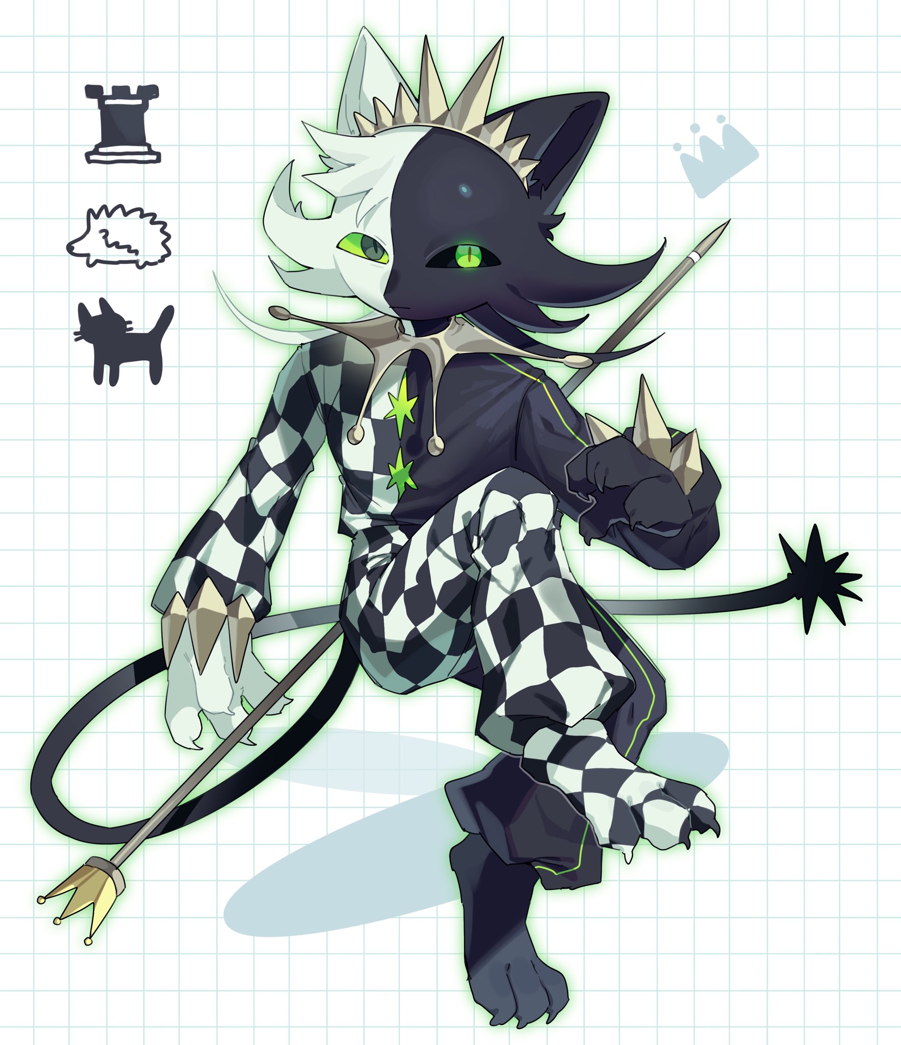 ❤️アカネコ様❤️ 黒猫 on X