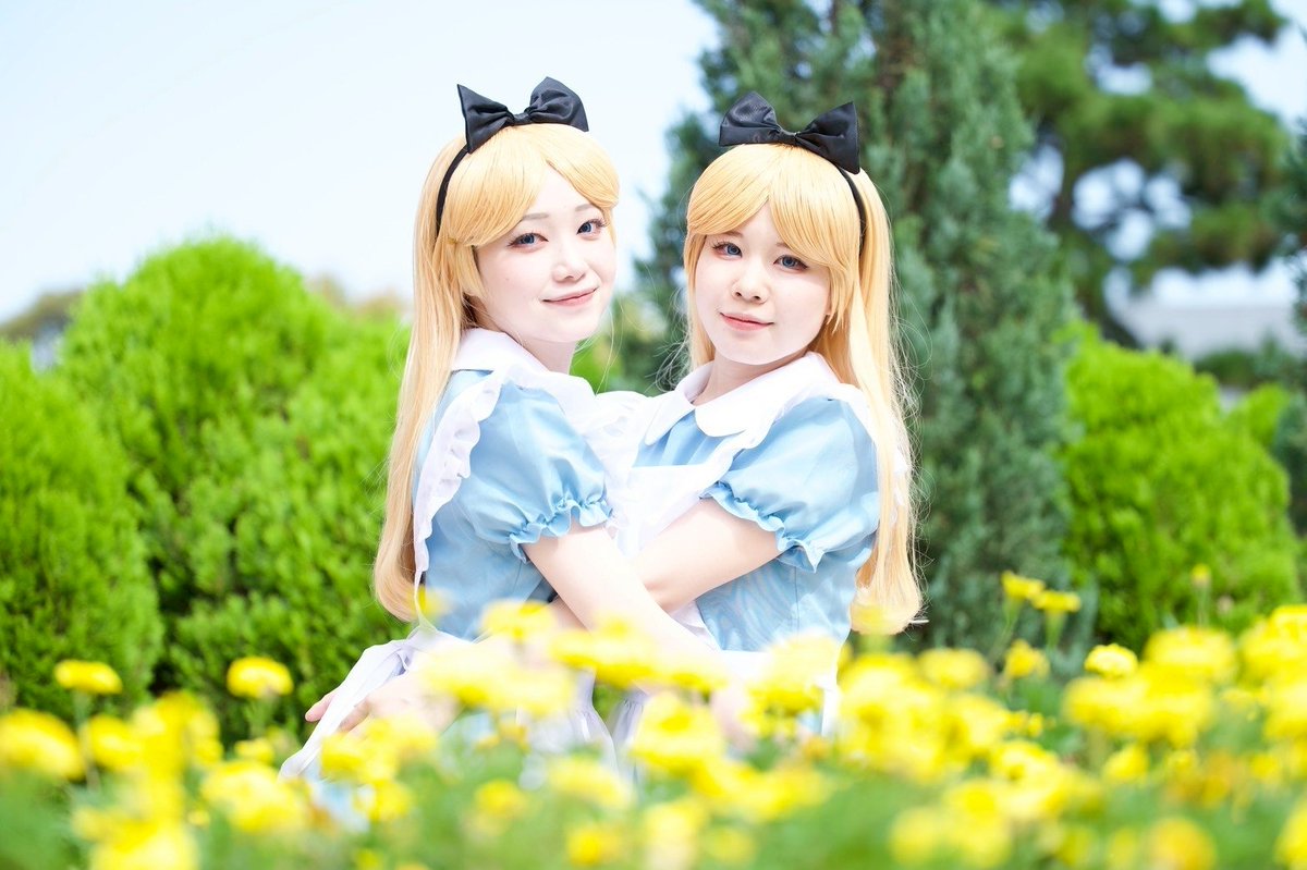 𝐘𝐮𝐦𝐞 ♡・* tweet media