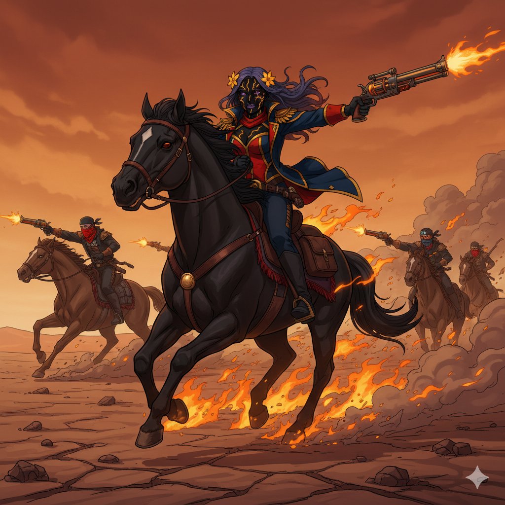 XianGaza⚡$CAG (@adidadz) on Twitter photo 🚨 CAG MARITES GIVEAWAY ALERT 🚨
🔫 10 GTD + 5 FCFS WL Spots for <a href="/crypto_gunz/">CryptoGunz</a>!
📅 Mint Date: October 10, 2025
📍 Where: <a href="/Ronin_Network/">Ronin</a> Launchpad
How to Join:
1️⃣ Follow <a href="/crypto_gunz/">CryptoGunz</a> & <a href="/xiangaza33/">XianCAGaza⚡$ZENT</a>
2️⃣ Like + Repost this post
3️⃣ Comment your Ronin Wallet Address + tag 3 friends
4️⃣ 🚨 CAG MARITES GIVEAWAY ALERT 🚨
🔫 10 GTD + 5 FCFS WL Spots for <a href="/crypto_gunz/">CryptoGunz</a>!
📅 Mint Date: October 10, 2025
📍 Where: <a href="/Ronin_Network/">Ronin</a> Launchpad
How to Join:
1️⃣ Follow <a href="/crypto_gunz/">CryptoGunz</a> & <a href="/xiangaza33/">XianCAGaza⚡$ZENT</a>
2️⃣ Like + Repost this post
3️⃣ Comment your Ronin Wallet Address + tag 3 friends
4️⃣