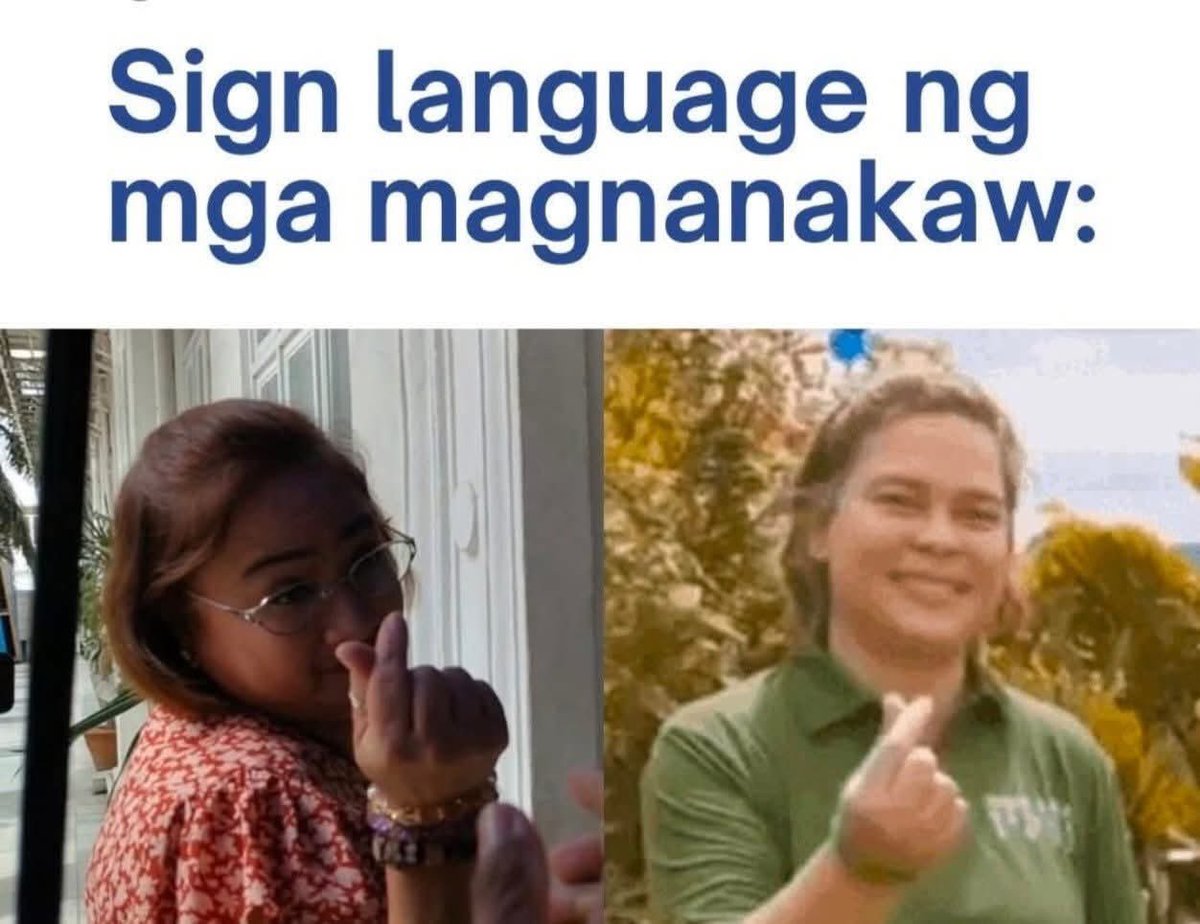 Ayun pala yon hahah