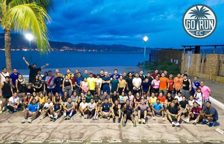 Andrew Jeffery tweet media