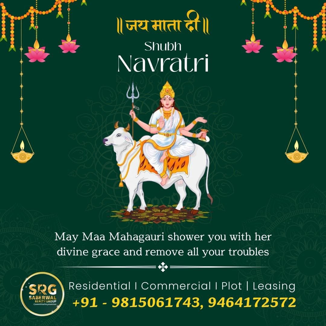sabarwal_deepak's tweet photo. https://t.co/jnXrFy8F0Q