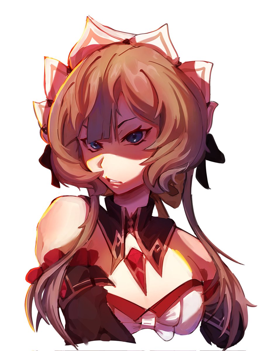 Sandrone ✨
#Sandrone #Genshinlmpact #Genshinfanart #vgen