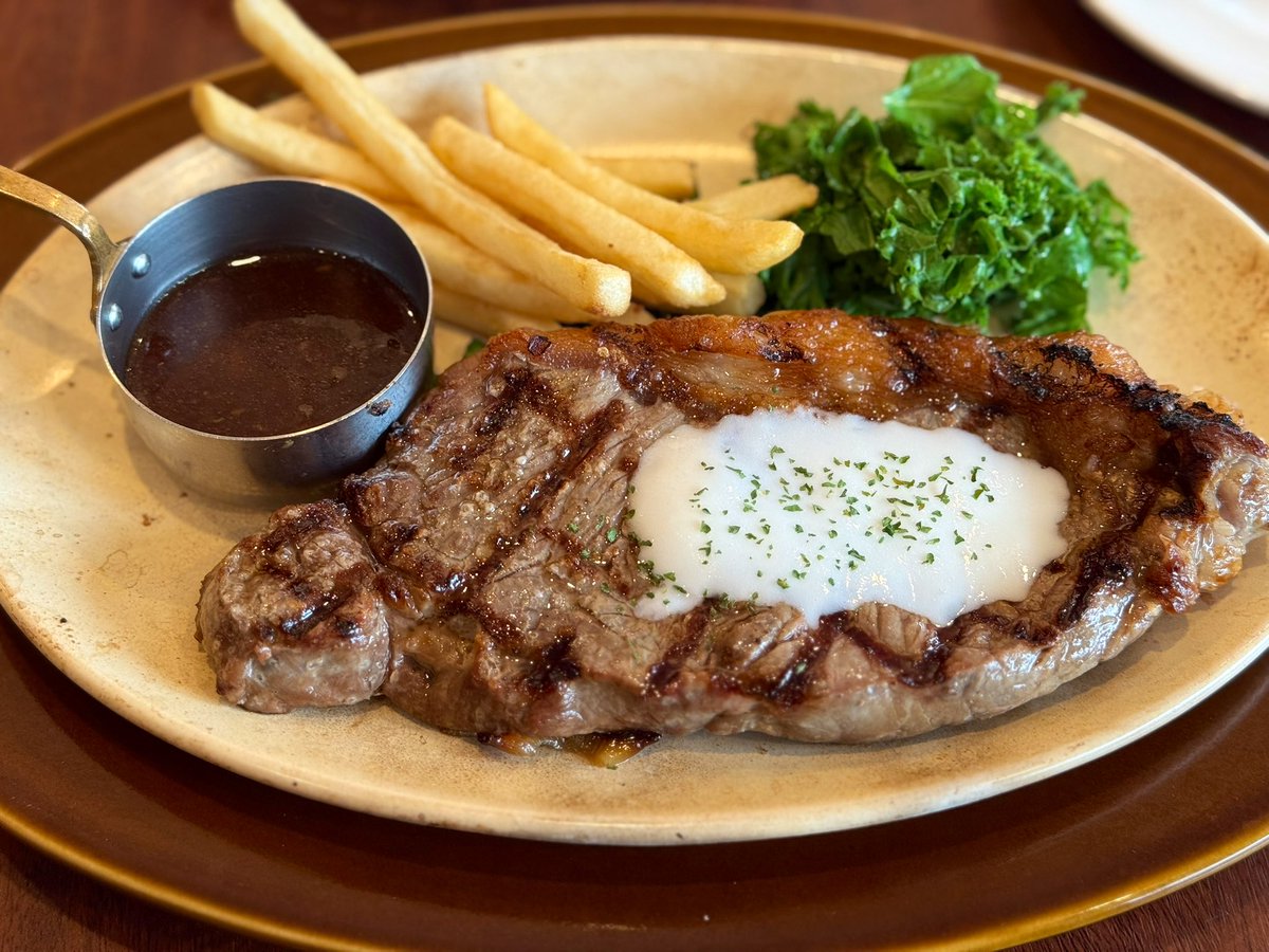 🍝の写真だけ撮り忘れちゃって悲しい