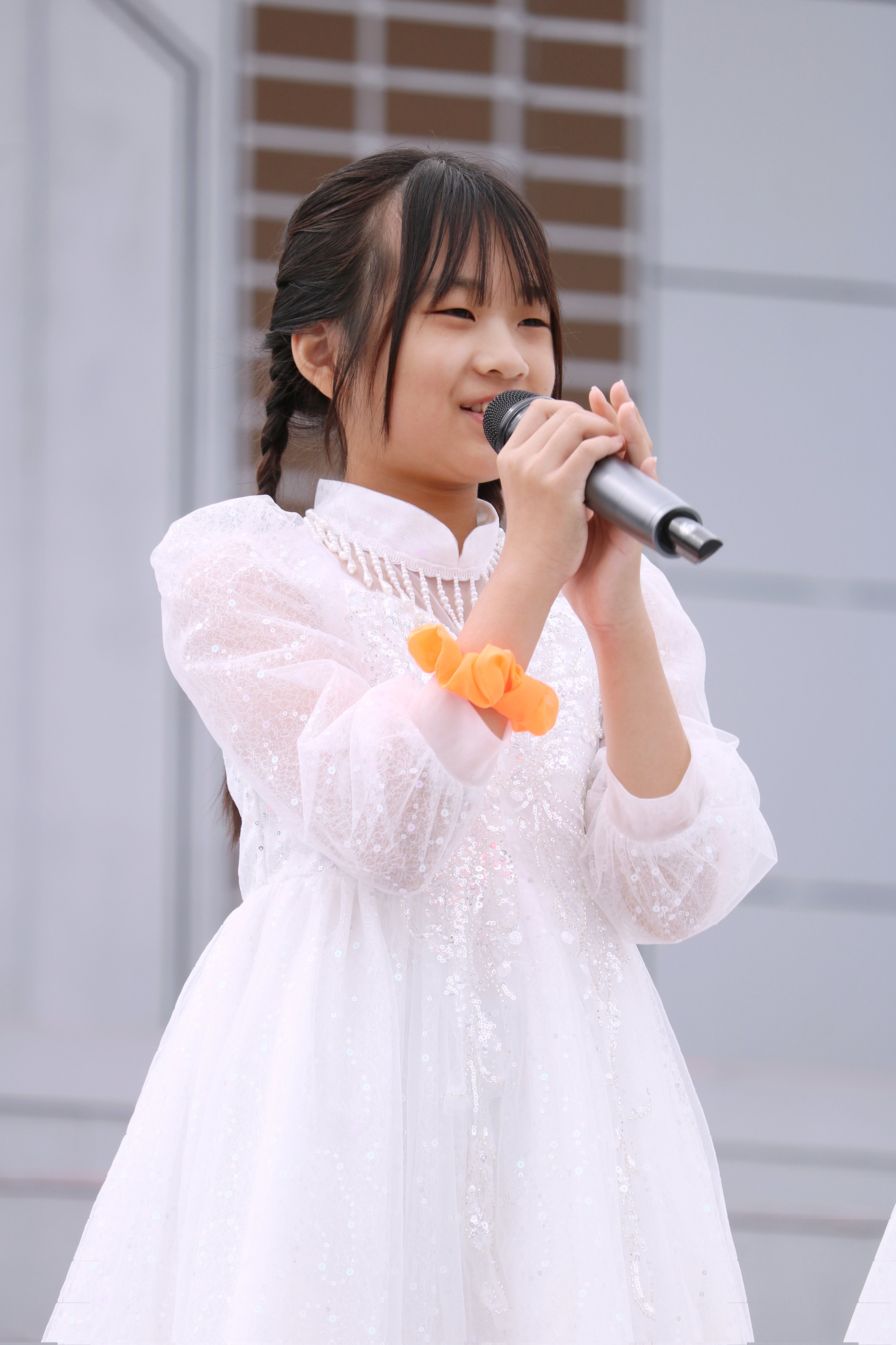 たなちゃん たかたか on X: 