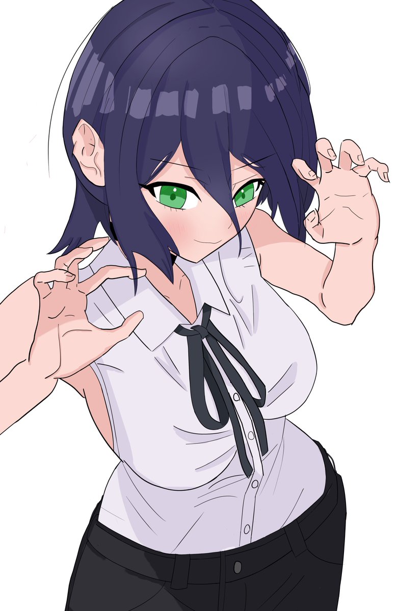 yongchyです☻ アナログニキ (@iPgZytCOEN11187) / Posts / X