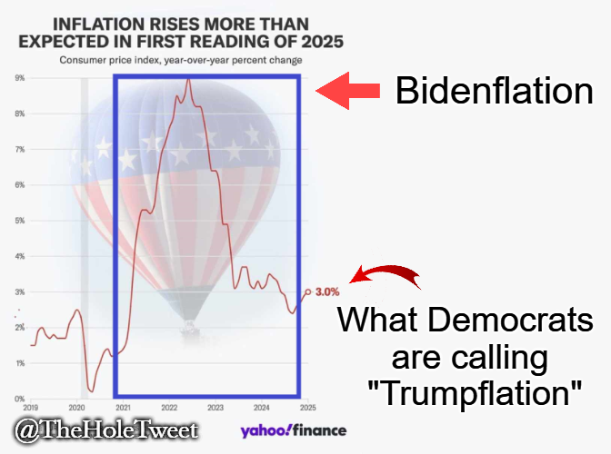 The Hole tweet media