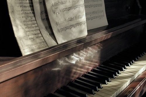 kenz ✴︎ tweet media