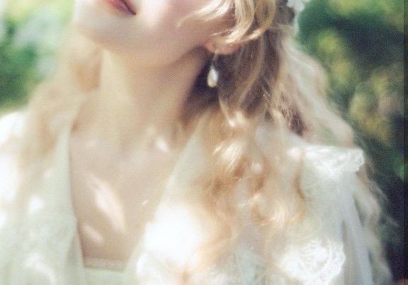 kenz ✴︎ tweet media