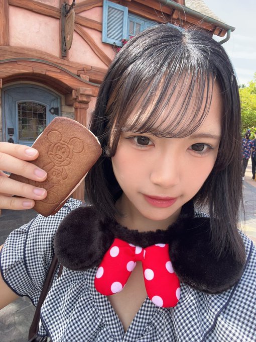 秋月柑七のTwitter画像17