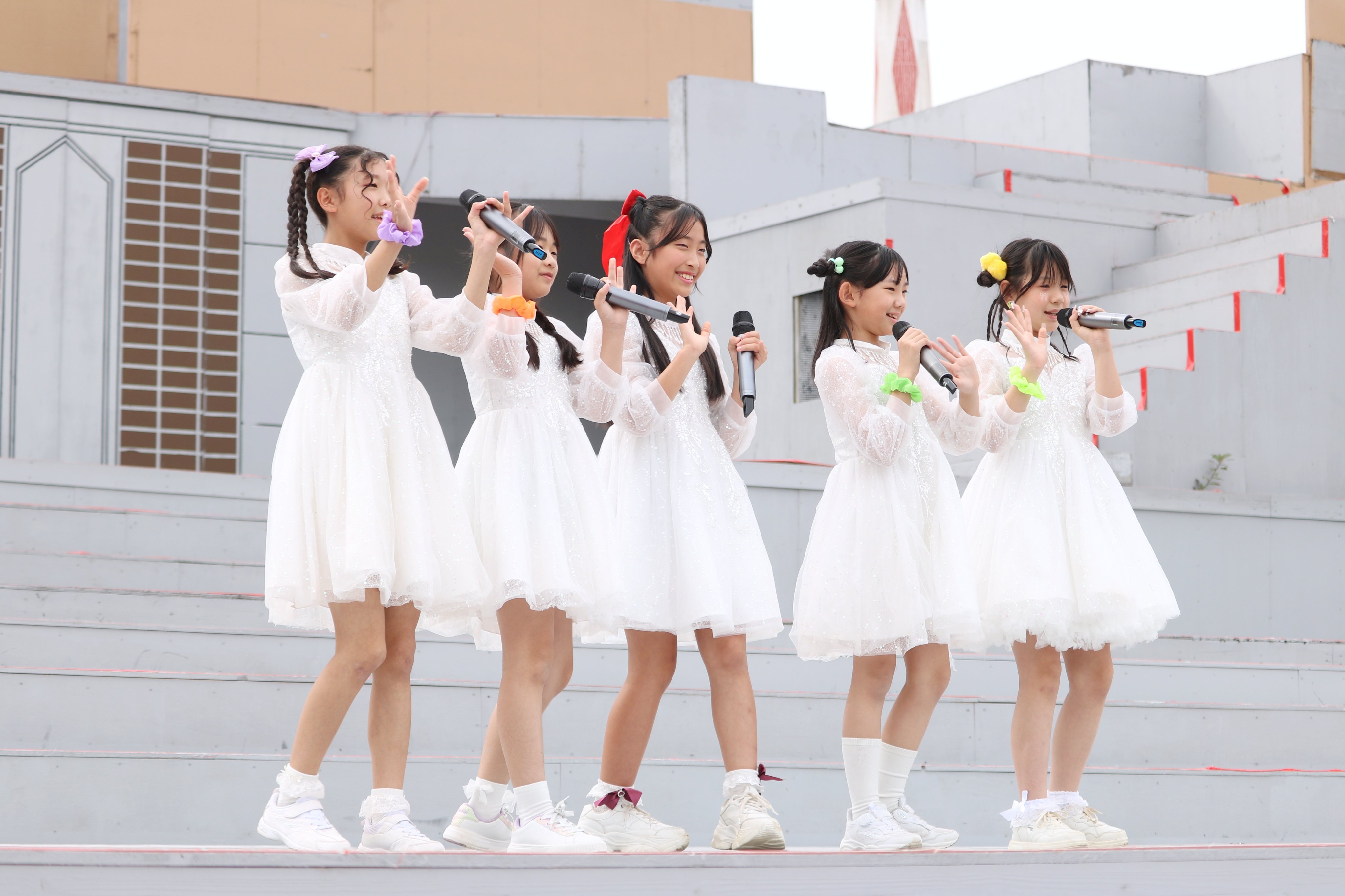 たかちゃん たかたか on X: 