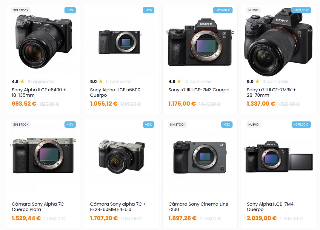 Álvaro Valencia tweet media