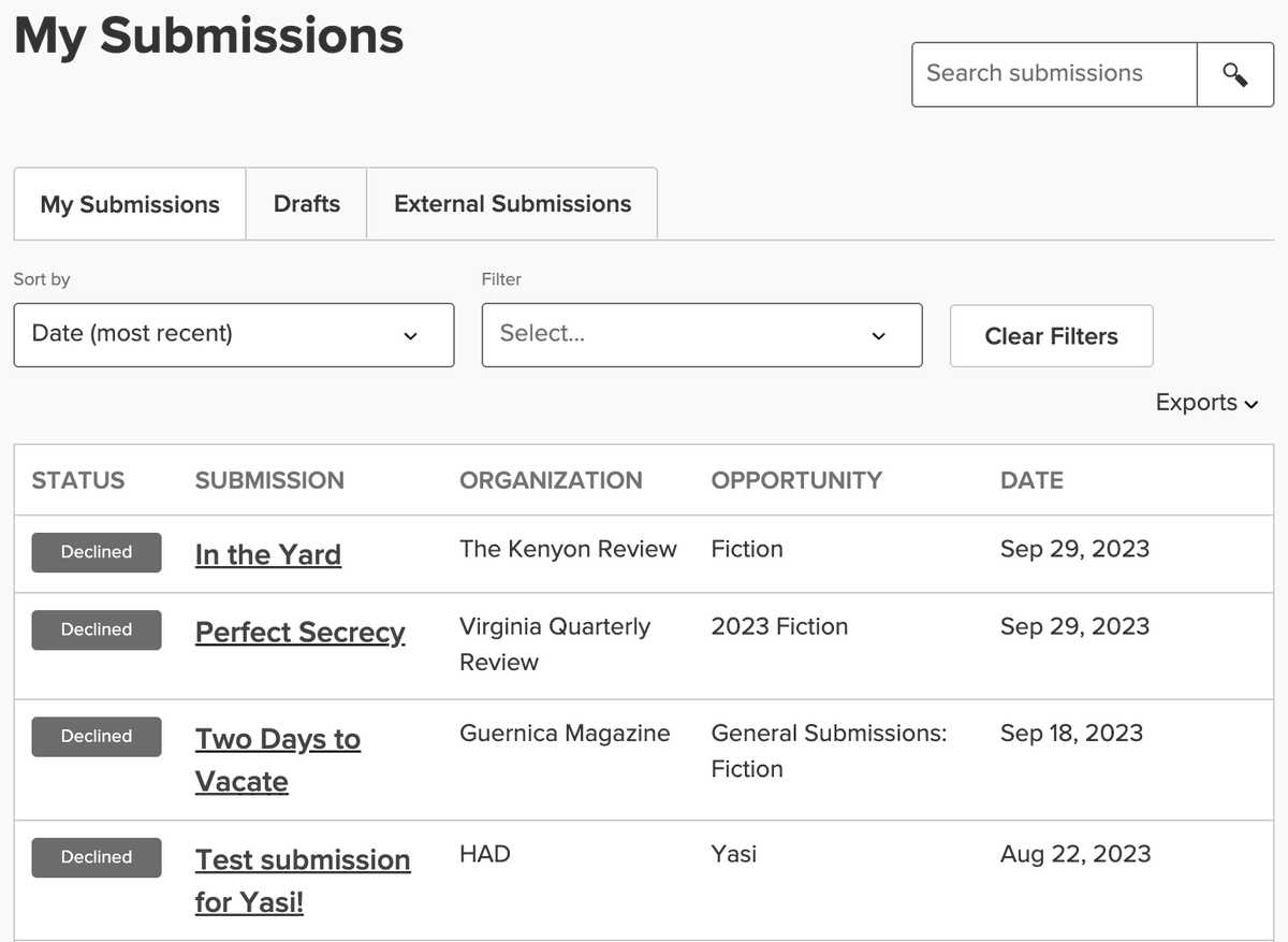 crowjonah tweet media