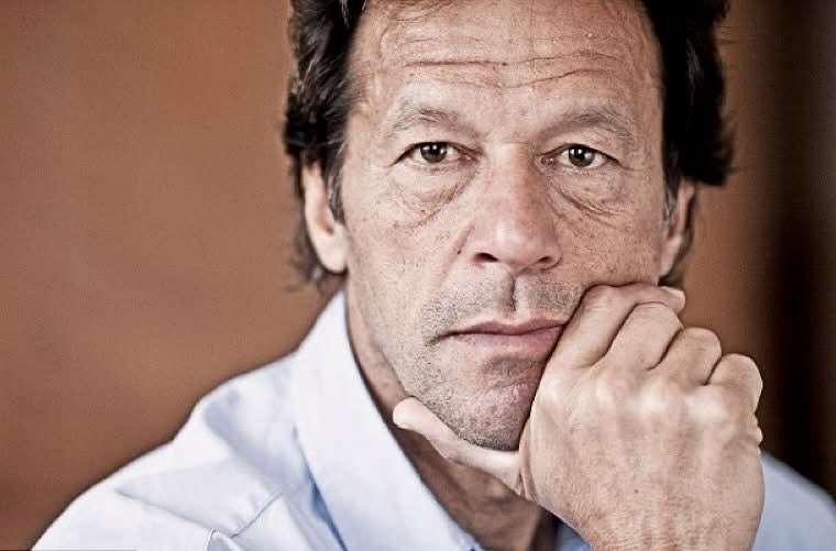 ᎥᎷᏒᏗᏁ'Ꮥ 804
<a href="/4mr88/">Aamir Hayat Awan</a>
<a href="/anm40/">Anam Kanwal</a>
<a href="/1Aara_/">○° آراءخان°○</a>
<a href="/Arif1q/">✪𝐀ʀɪғ 𝐀ʟᴠɪ✪</a>
<a href="/RS_Pti/">◣𝑹𝒂𝒔𝒉𝒊𝒅 𝑺𝒂𝒕𝒕𝒊◥</a>
<a href="/_Sds3/">Sadam Rajput</a>
<a href="/1Lvz0/">𝐿𝒶v𝑒𝑒𝓏𝒶_🍃</a>
<a href="/NM1k_/">༺ 💎𒆜𝑵𝑬𝑬𝑵𝑨𝑯𒆜💎 ༻</a>
<a href="/1qqmr/">𝓦𝓐𝓐𝓓</a>
<a href="/jitin84/">Jitin Sharma</a>
<a href="/V13lula/">Karen Lúcia♀️🚩🌵</a>
<a href="/Qs3488/">Qamar Shahzad🦅</a>
<a href="/45m671/">Eyad</a>
<a href="/MYK_63/">Mohammad Yameen khan</a>
<a href="/TSC143_/">آفیسرز</a>
<a href="/slappa24/">SLAPPA</a>
<a href="/666Ernie/">Erwin Schellhorn🇩🇪</a>
<a href="/hiep2016/">Duong Van Hiep</a>
<a href="/Sc2017W/">SC2017</a>
<a href="/MSK9861/">Sabir Kasana</a>
<a href="/Athar0081/">Athar</a>
<a href="/rychu9002/">عبدالله 🇸🇦KSA🇸🇦</a>
<a href="/imshubnum/">Shubnum Akram</a>
<a href="/aminuallah10/">aminu allah ⁽ᵂᵃʳʳᶦᵒʳ ᵒᶠ ᴾᵃᵏᶦˢᵗᵃⁿ⁾</a>
<a href="/mohmedalch/">𝐭𝐨𝐱𝐢𝐜𝐢𝐭𝐲</a>
<a href="/farkhanda_razvi/">Farkhanda Razvi</a>
<a href="/AminChaudhry12/">Amin Chaudhry</a>