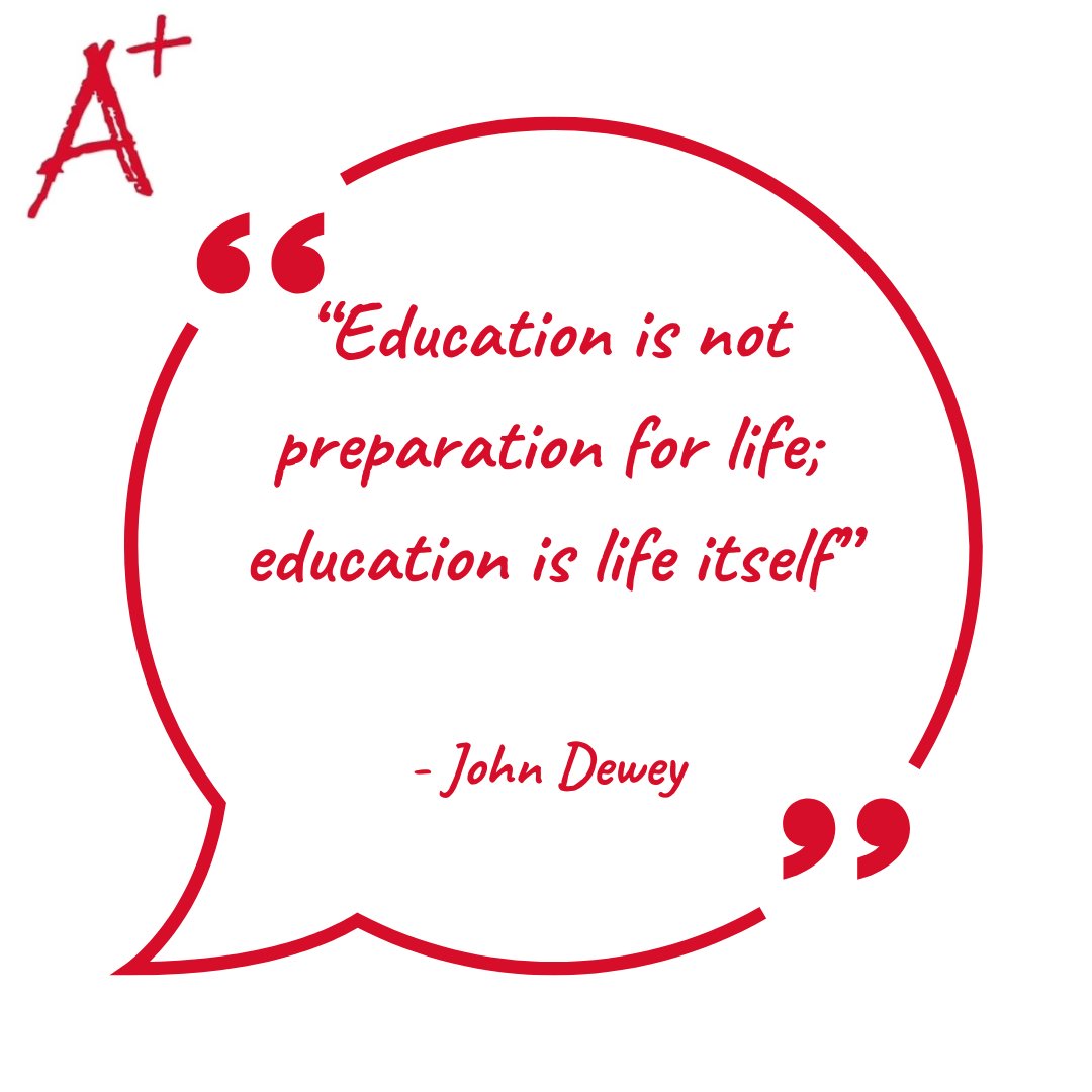 TEACH South Africa tweet media