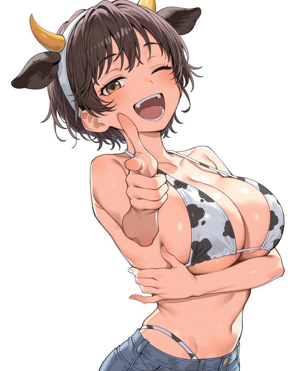 ai_hibara_sub's tweet image. お題箱より、デレマスの及川雫
#デレマス #及川雫

#odaibako_ai_hibara_ai odaibako.net/odais/e787014f…