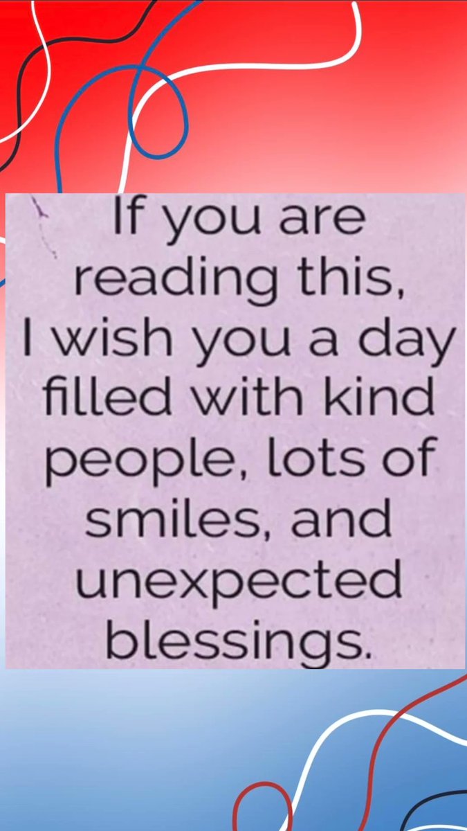 #MambaMentality #InspireOthers #BeALeader #InspireChange #Inspiration #Leadership #MentalHealthAwareness #KobeBryant #Family
#Quotes