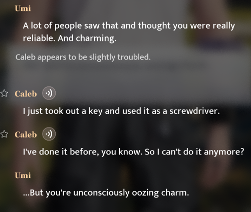 they are so stupidfjhdfsdjfks i love you